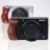 Fotodiox    Sony RX100   Hasselblad Stellar